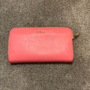 Furla Wallet